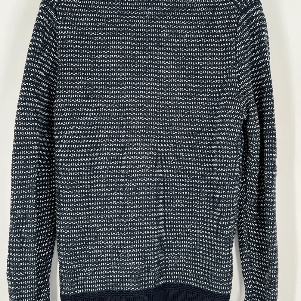 TOMMY HILFIGER‎ SWEATER